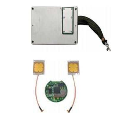 BTSTC-DH Series High Dynamic Satellite Navigation Receiver Module RS422