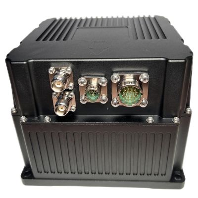 BTSTC-70S Satellite Integrated Navigation System Quartz Flexible Acceleration 12V-36VDC