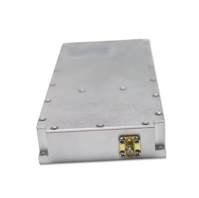 2.4GHz Frequency Range Anti Jamming Linear Antenna Magnetic Base