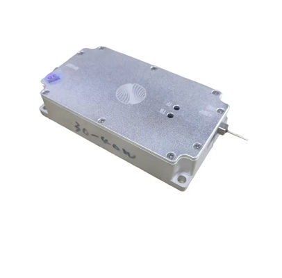 Active Antenna DSNRM Module 10Hz Update Rate 3.3V Power Supply