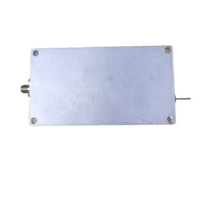 72 Channel Irnss Receiver Module 10Hz Update Rate UART Interface