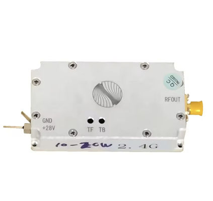 Precision 2.5m Update Rate Dynamic Satellite Navigation Receiver Module Supports GPS