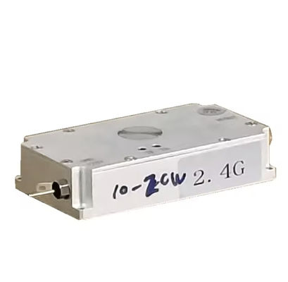 DSNRM 10Hz Satellite Navigation Module -163dBm Sensitivity 2.5m Accuracy NMEA 0183