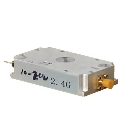 CE Accuracy DSNRM 72 Channel Satellite Navigation Receiver Module