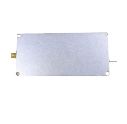 Precision Satellite Navigation Module 72 Channels NMEA 0183 Receiver 10Hz Update Rate