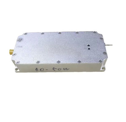 UART Satellite Navigation Receiver Module 163dBm Sensitivity DC 3.3V Power Supply