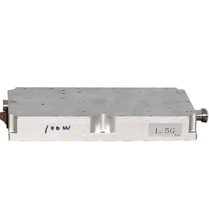 72 Channel Satellite Receiver Module 2.5m Accuracy 10Hz Update Rate
