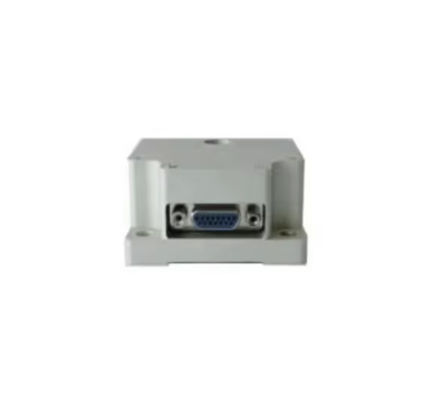 Surface Mount Multi Constellation GNSS Navigation System 10000 Hours MTBF