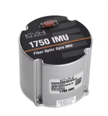 RTCA DO-160G Certified Navigation System Accuracy Sensors Gnss Ins