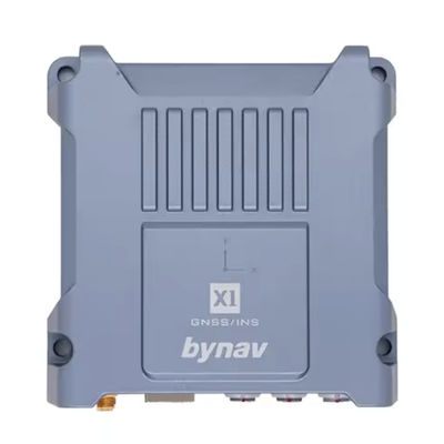 Multi Constellation GNSS Global Navigation Satellite System Surface Mount