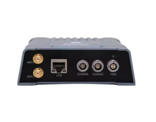Multi Constellation GNSS Navigation System With Accelerometer Sensors