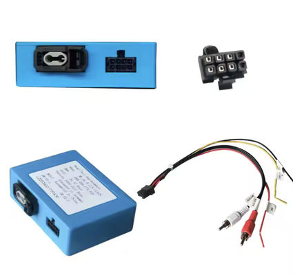 Rechargeable Battery Integrated Navigation System MIL-STD-810G Multi Constellation GNSS