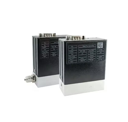 Embedded GPS Inertial Navigation System EGI NMEA0183/2000