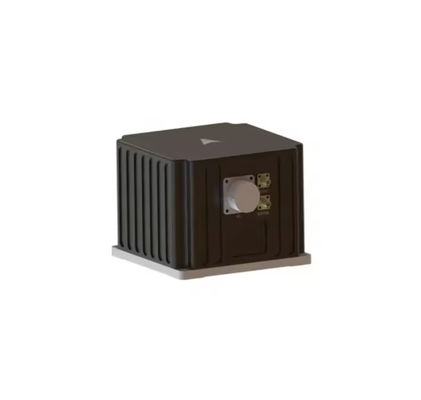 Fiber Optic Inertial Integrated Navigation System INS/GNSS/DR Modes 0-360 degree