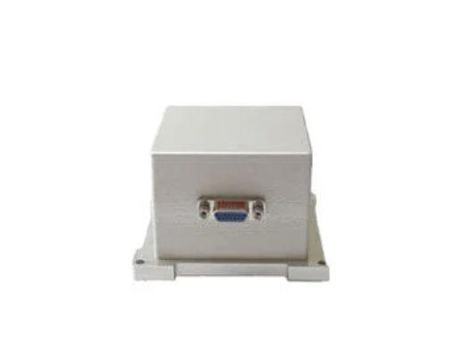 CE Portable Universal Navigation Module Battery Powered 500g