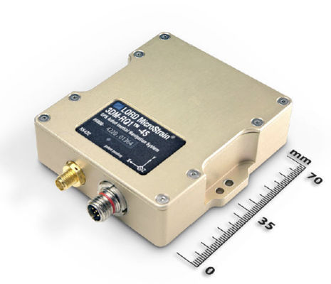 High Precision MEMS Integrated Navigation Systems GPS Navigation Module