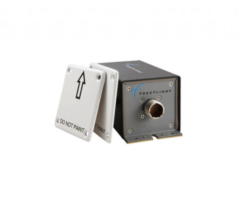 Aircraft Radar Altimeter 5G 28V DC ARINC 429 Interface FAA Certified