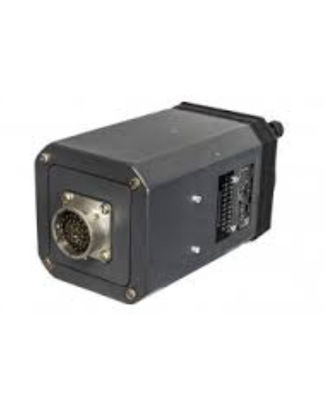 OEM ODM ARINC 429 Digital Attitude Indicator Radio Altimeter For Aircrafts