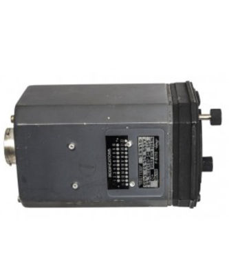 DO-160G / DO-178C Aircraft Radio Altimeter ARINC 429 Interface