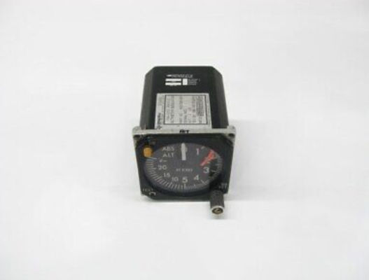 4.2 GHz Digital Radio Altimeter 0-5000 Feet For Boeing / Airbus / Embraer