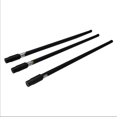300mHZ 400MHz 1.2G 2.4G 5.8G Jammer Antenna Jamming Fiberglass Anti Jamming Antenna