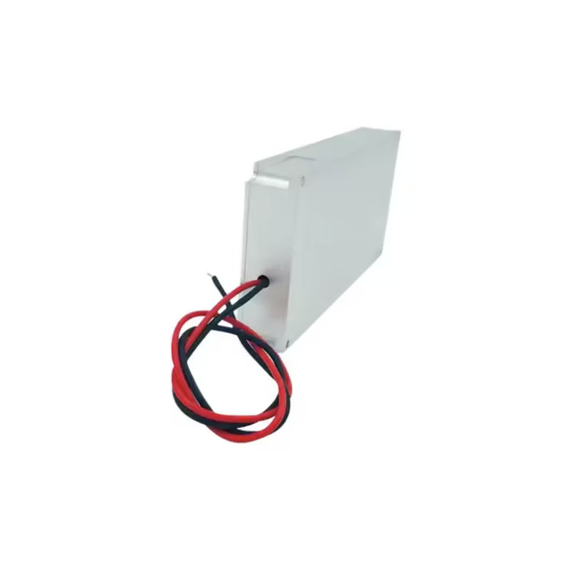 Linear Polarization 5dBi Anti Jamming ABS Plastic Antenna AJA-01 15cm Length 3m Cable